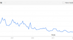 mutual-funds-profit-from-merger-spree_2