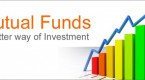 mutual-funds_10