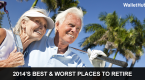 my-risky-retirement-bet-in-bitcoins-your-safe_1