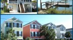 myrtle-beach-real-estate-agents_2