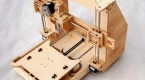 new-3d-printing-fund-may-not-print-money-jan-31_2