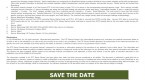 new-commodities-etf-from-blackrock-avoids-tax_1