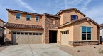 new-homes-for-sale-tucson-oro-valley-real-estate_2