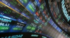 news-and-the-stock-market-stock-markets_3