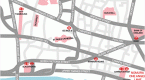 nomura-nam-europe-investment-solutions-global_1