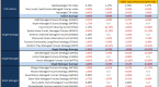 now-joining-the-etf-fray-mutual-funds_2