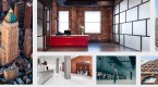 nyc-reits_2