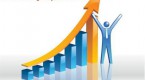 online-stock-trading-tips_2