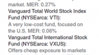 online-trading-canada-rrsp-accounts-fixed-income_1