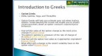 option-greeks-explained_1