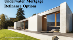 options-for-underwater-homeowners_1