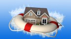 options-for-underwater-homeowners_2