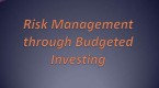 options-trading-risk-management_2