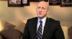 overcoming-behavioral-investing_1
