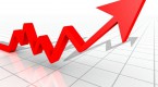 overweight-nasdaq-stocks_1
