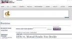 own-the-market-with-index-funds-and-etfskiplinger_2