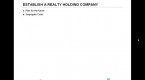 owneroccupied-commercial-real-estate-for-the_1