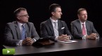 pe-funnel-process-from-sourcing-to-closing-deals_1