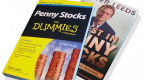 penny-stock-newsletters-can-they-be-trusted_1