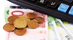 penny-stocks-on-the-rise-fuelcell-energy-fcel-aim_2