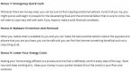 penny-stocks-weekly-free-unbiased-newsletter_1