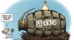 pensions-and-investing-playing-hedge-funds-with_2