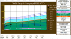 perpetual-bonds-market-the-ever-lasting-payout_1