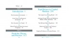 personal-finance-adrs-add-foreign-flavor-to_4