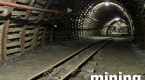 philippine-mining-law_2