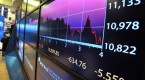 pimco-total-return-etf-a-big-idea-in-a-small_2