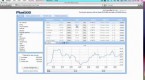 plus500-review-scam-or-not_1