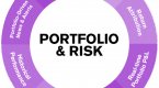 portfolio-risk_4