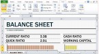 ppt-liabilities-offbalancesheet-financing_2