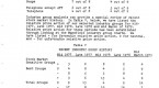 price-trends-and-patterns-in-technical-analysis-a_2