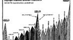 princeton-economics-international_1