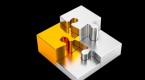 private-equity-firm-companie-bios_1