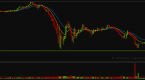 profit-from-shorting-bitcoin_1