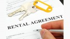 pros-and-cons-of-title-insurance_1