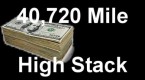 q4-household-net-worth-hit-a-record-high-8_2