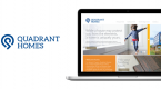 quadrant-homes-launches-new-lending-service-tri_1