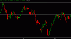 qualitystocks-smallcap-and-microcap-blogs_1