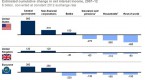 quantitative-easing-and-the-euro-zone-the-sad_1