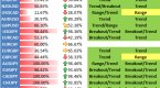 quantitative-trading-momentum-strategies-in_1