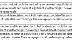 ratings-system-definitions_1