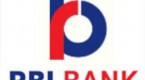 rbl-bank-partners-with-cdc-to-expand-its-financial_2