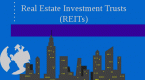real-estate-and-reits-as-an-investment_1