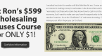 real-estate-guide-schools-training-investing_1