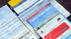 real-estate-sector-mutual-funds_2
