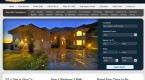 real-estate-websites_1