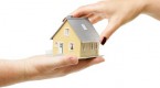 realestate-investing-that-will-change-your-life_2